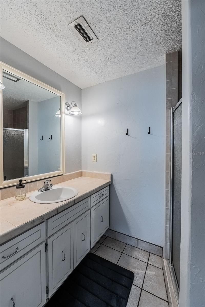 5905 Whispering Pines Road, Lakeland, FL 33811 Photo