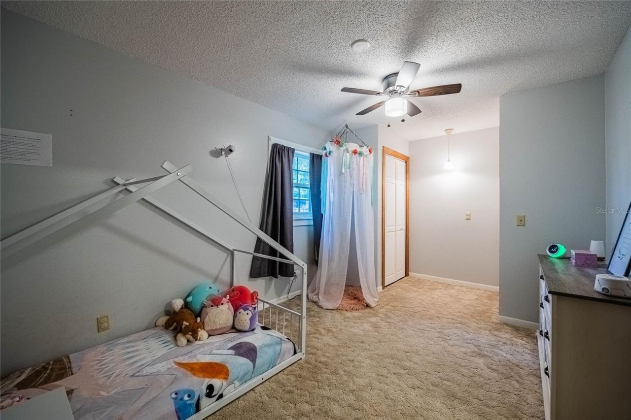 5905 Whispering Pines Road, Lakeland, FL 33811 Photo