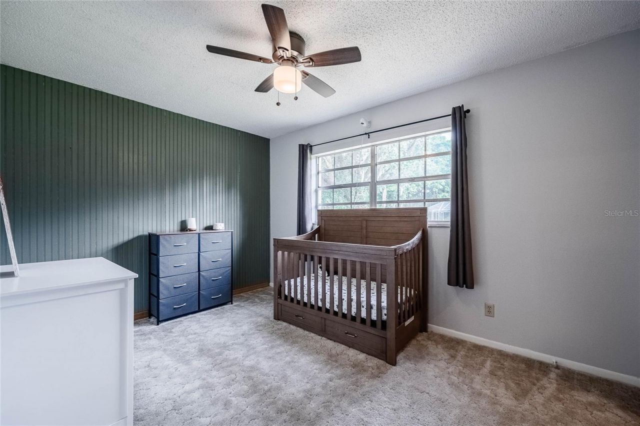 5905 Whispering Pines Road, Lakeland, FL 33811 Photo