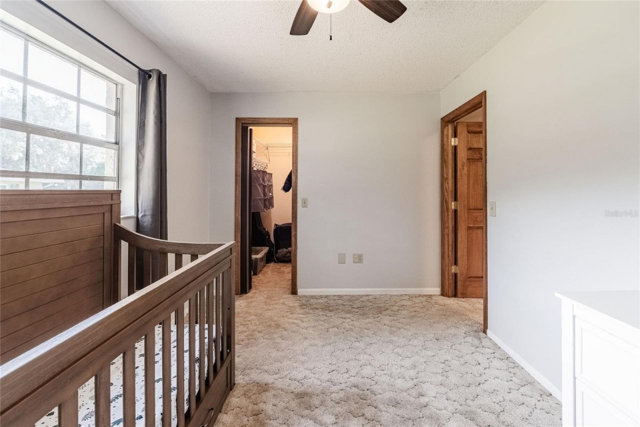 5905 Whispering Pines Road, Lakeland, FL 33811 Photo