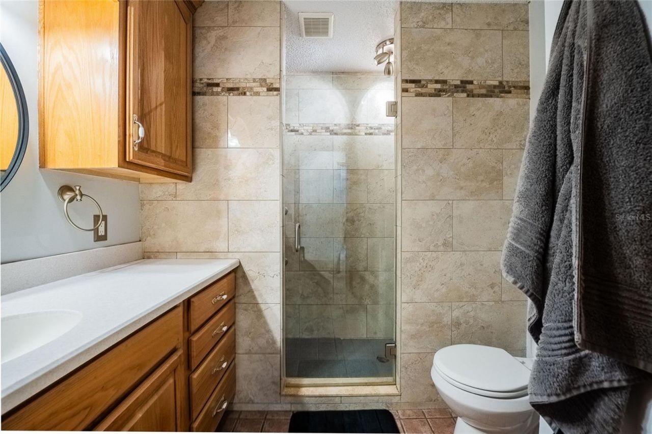 5905 Whispering Pines Road, Lakeland, FL 33811 Photo