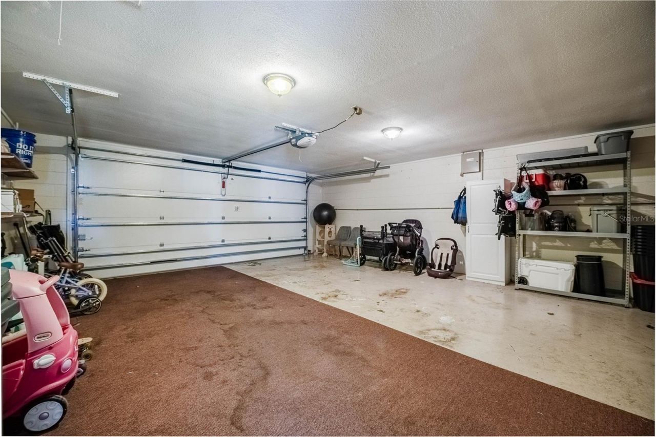 5905 Whispering Pines Road, Lakeland, FL 33811 Photo