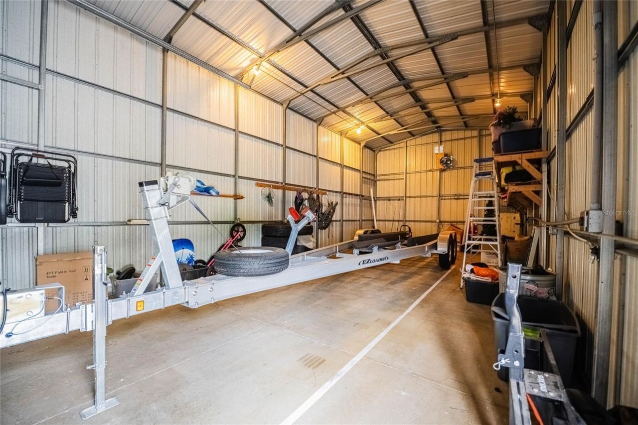 5905 Whispering Pines Road, Lakeland, FL 33811 Photo