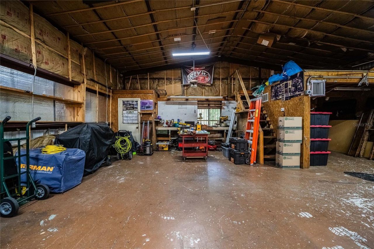 5905 Whispering Pines Road, Lakeland, FL 33811 Photo