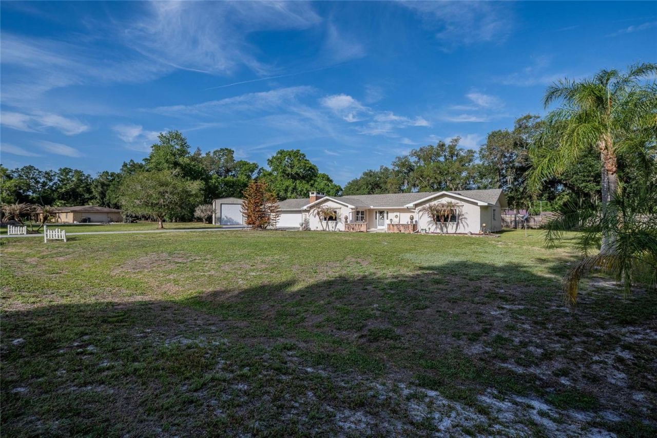 5905 Whispering Pines Road, Lakeland, FL 33811 Photo