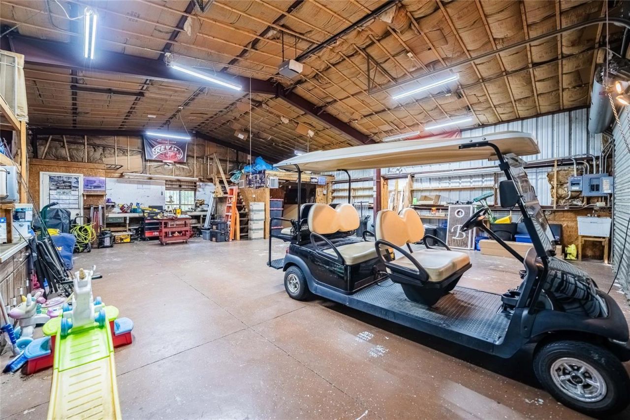 5905 Whispering Pines Road, Lakeland, FL 33811 Photo