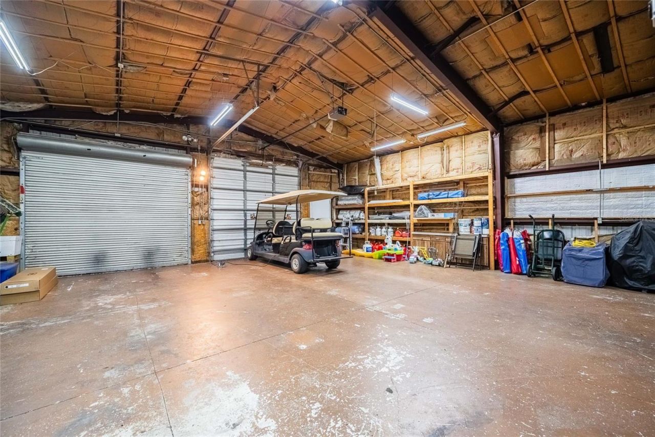 5905 Whispering Pines Road, Lakeland, FL 33811 Photo