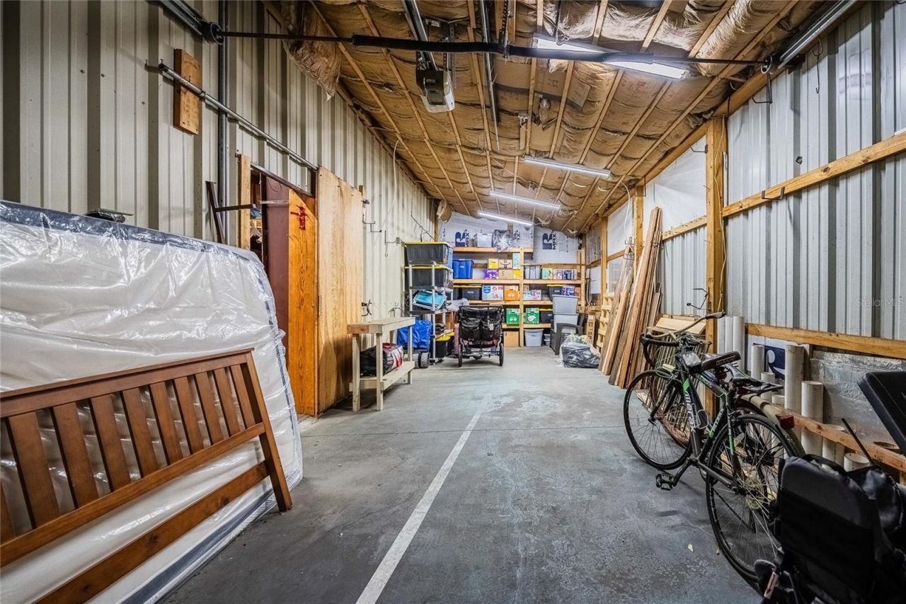 5905 Whispering Pines Road, Lakeland, FL 33811 Photo