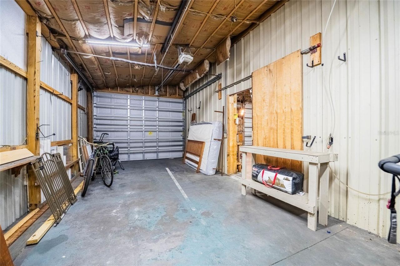 5905 Whispering Pines Road, Lakeland, FL 33811 Photo