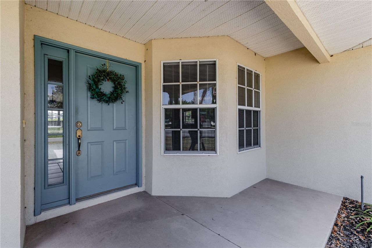 3353 Abaco Drive, Tavares, FL 32778 Photo