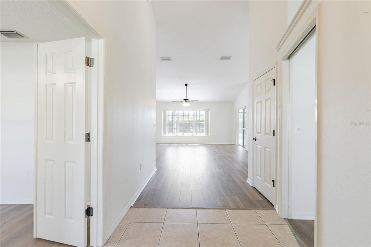 3353 Abaco Drive, Tavares, FL 32778 Photo