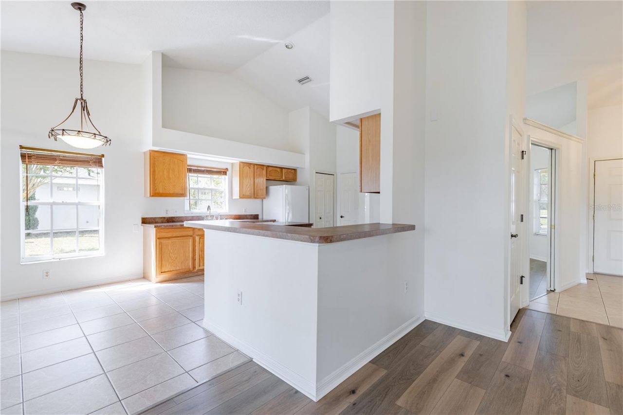 3353 Abaco Drive, Tavares, FL 32778 Photo