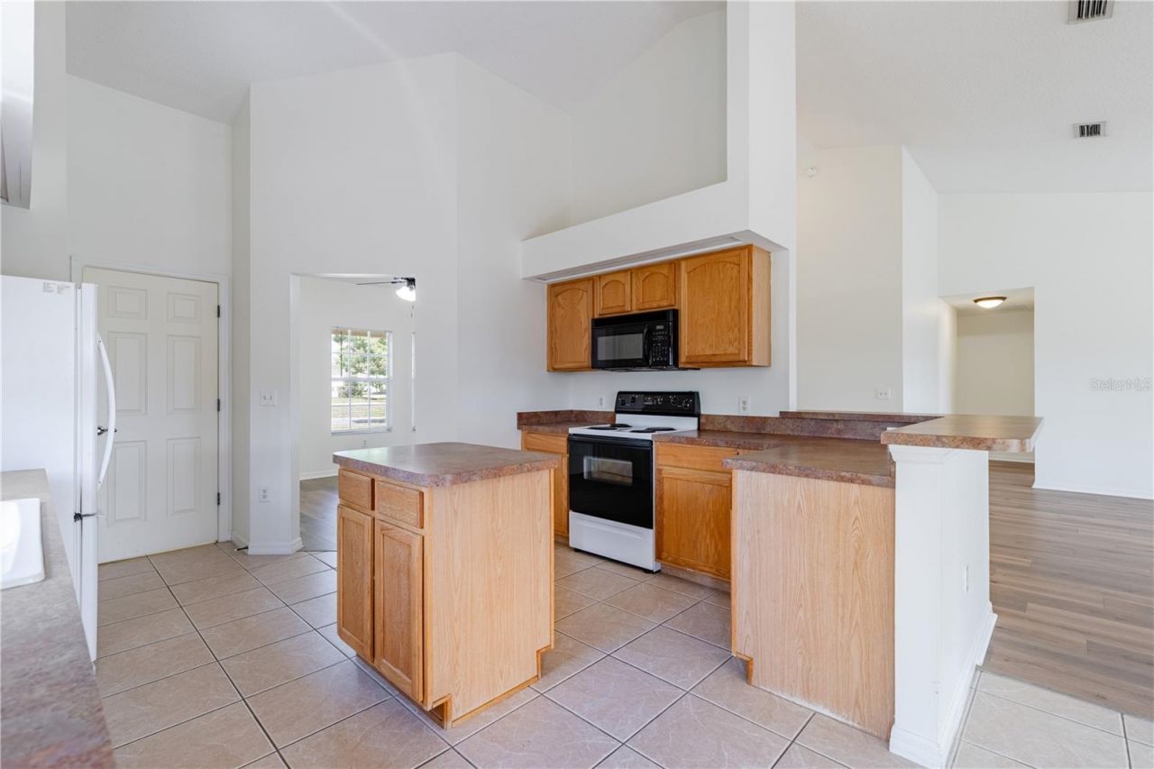 3353 Abaco Drive, Tavares, FL 32778 Photo