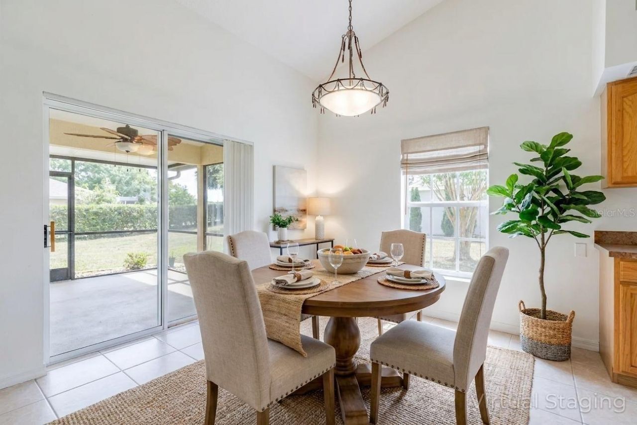 3353 Abaco Drive, Tavares, FL 32778 Photo