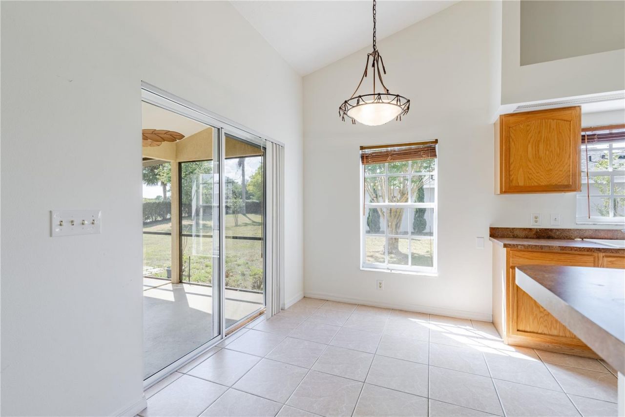 3353 Abaco Drive, Tavares, FL 32778 Photo