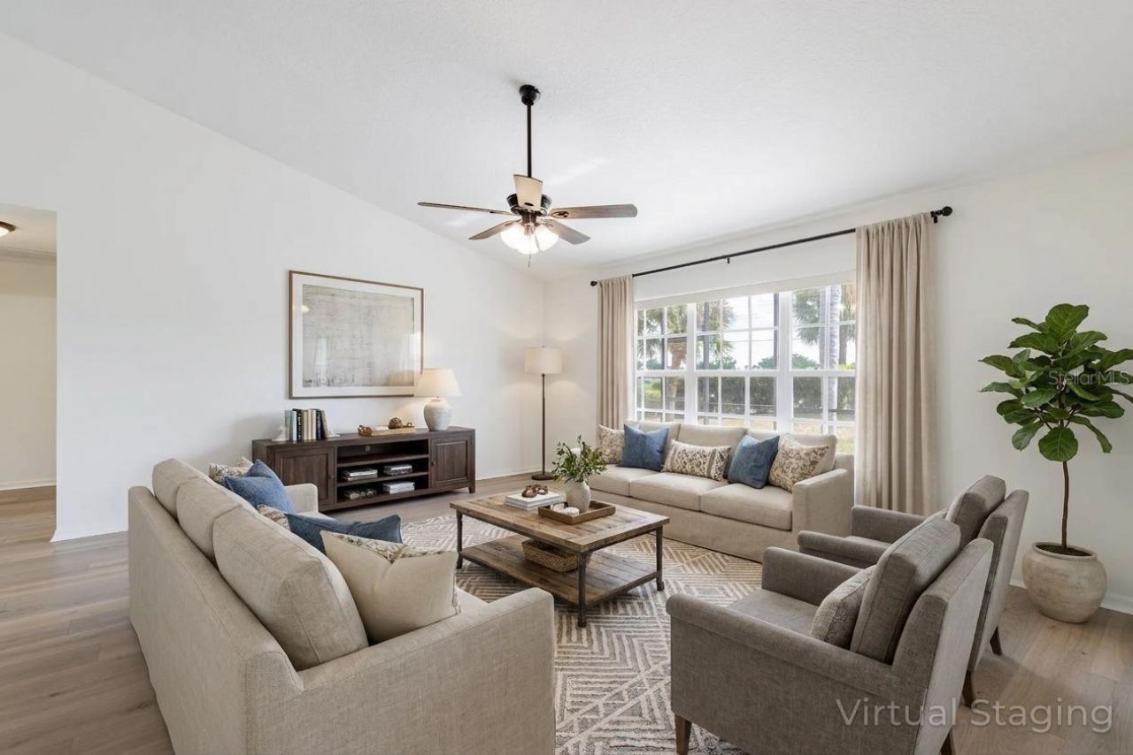 3353 Abaco Drive, Tavares, FL 32778 Photo