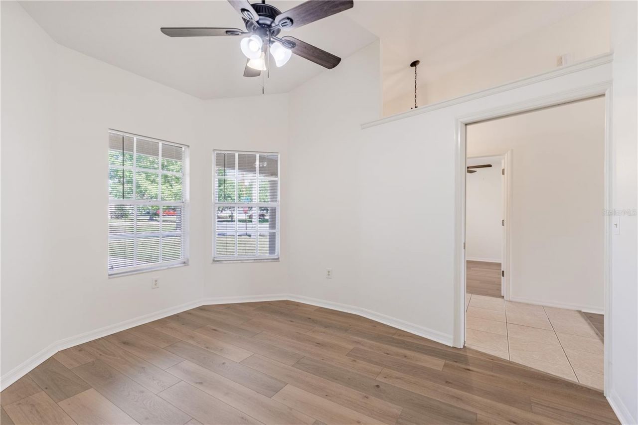 3353 Abaco Drive, Tavares, FL 32778 Photo