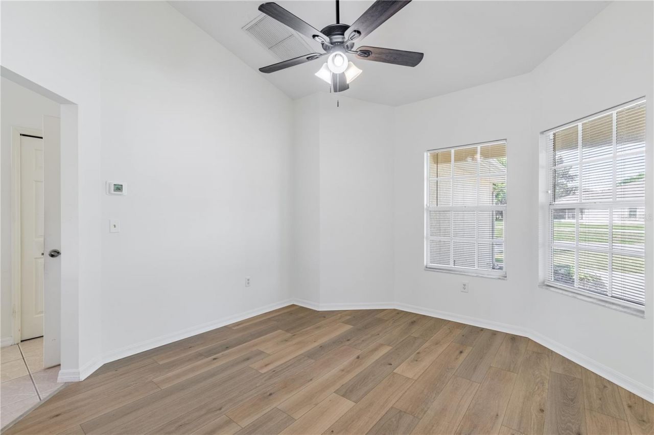 3353 Abaco Drive, Tavares, FL 32778 Photo