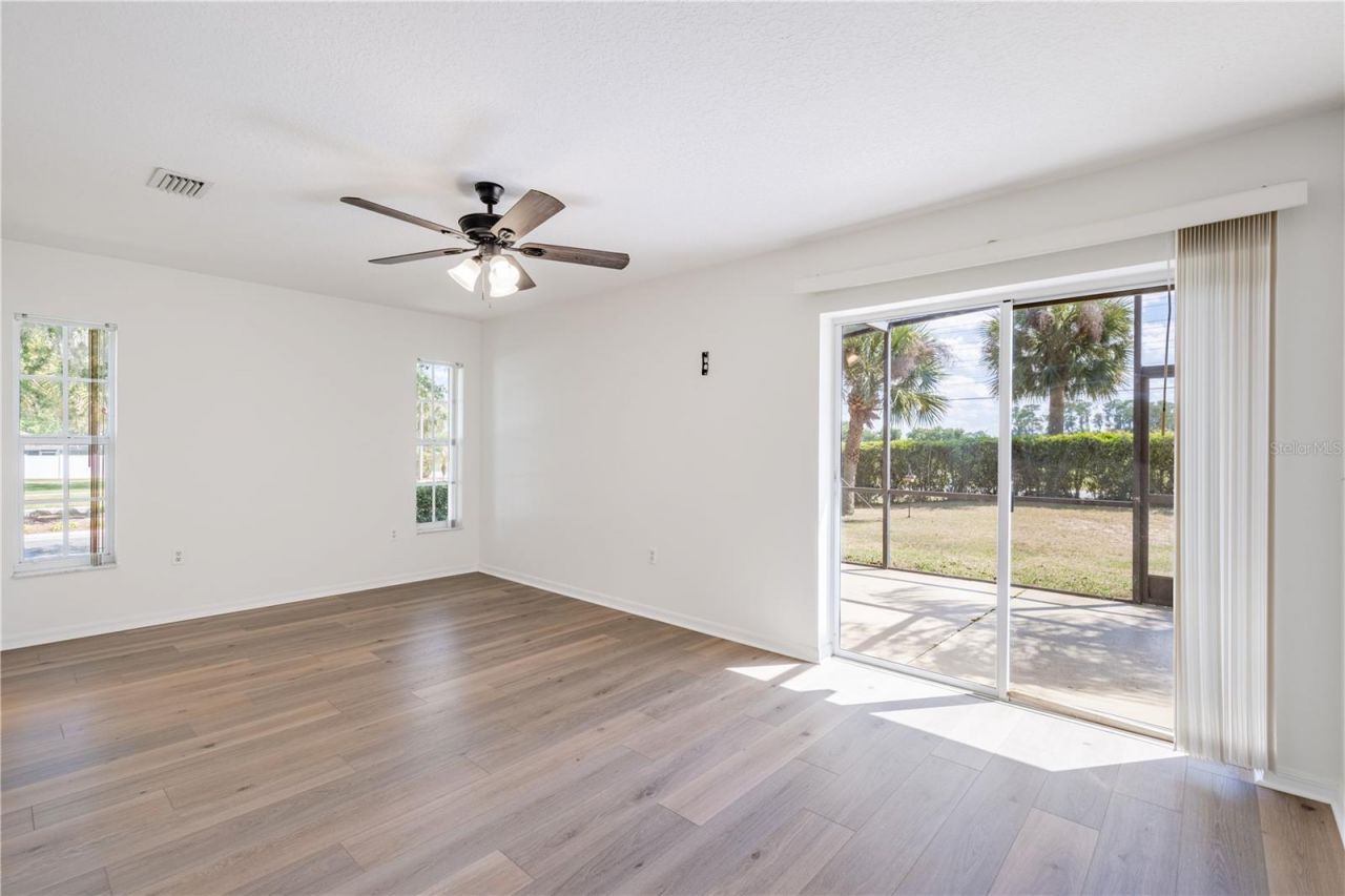 3353 Abaco Drive, Tavares, FL 32778 Photo