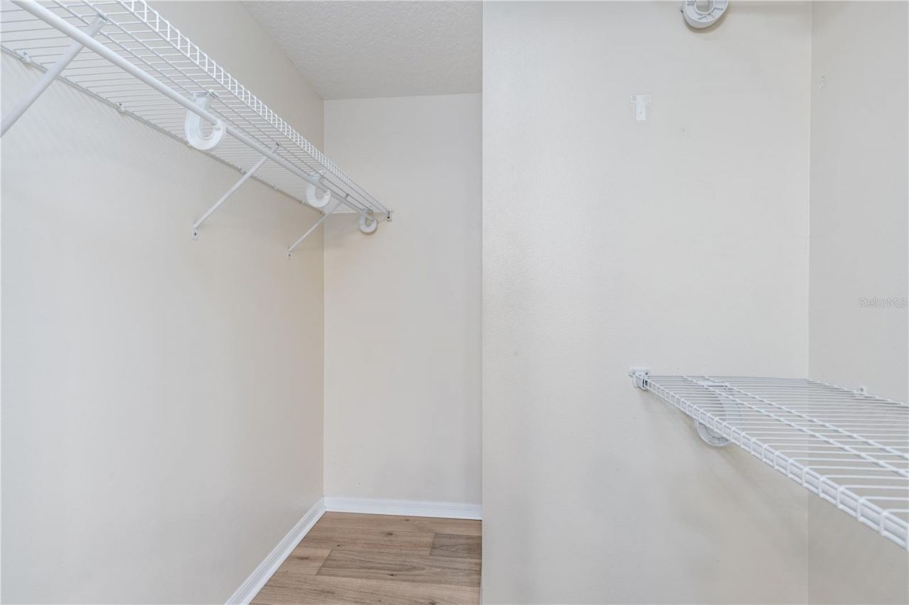 3353 Abaco Drive, Tavares, FL 32778 Photo