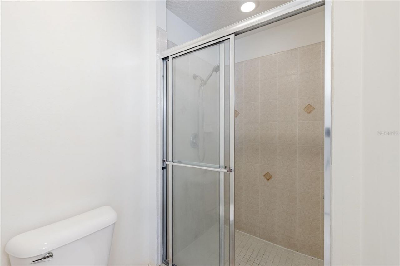 3353 Abaco Drive, Tavares, FL 32778 Photo