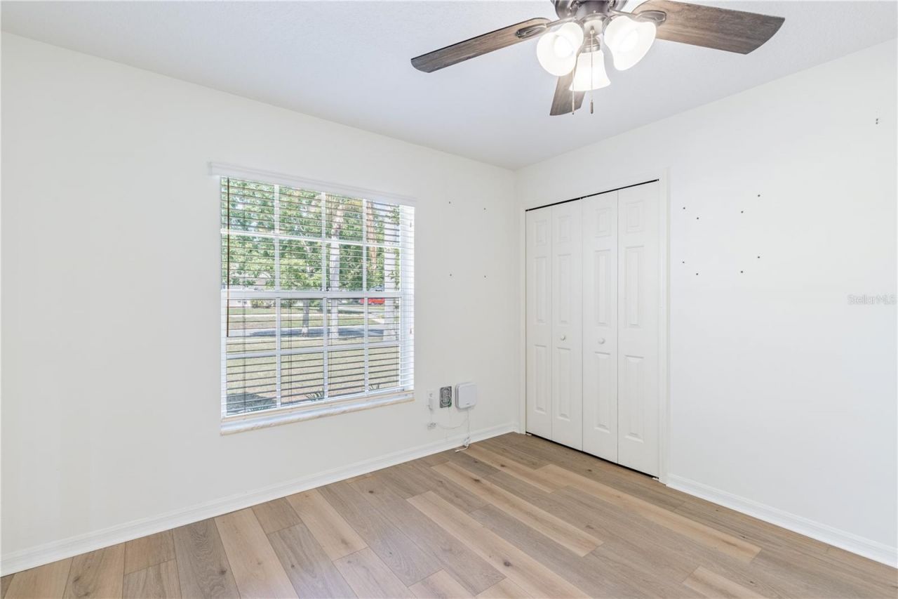 3353 Abaco Drive, Tavares, FL 32778 Photo