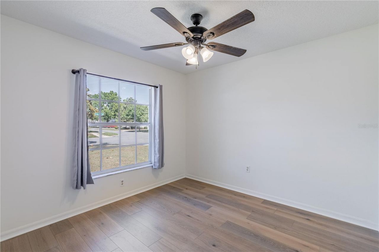 3353 Abaco Drive, Tavares, FL 32778 Photo