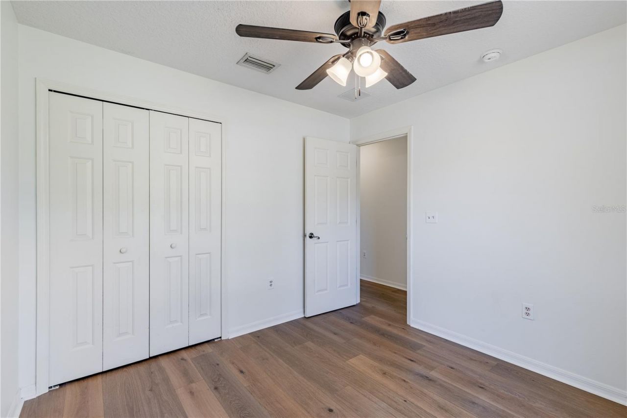 3353 Abaco Drive, Tavares, FL 32778 Photo