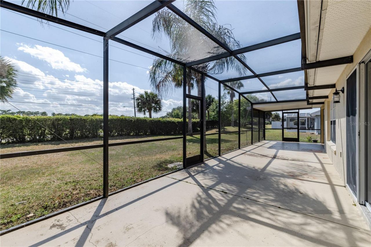 3353 Abaco Drive, Tavares, FL 32778 Photo