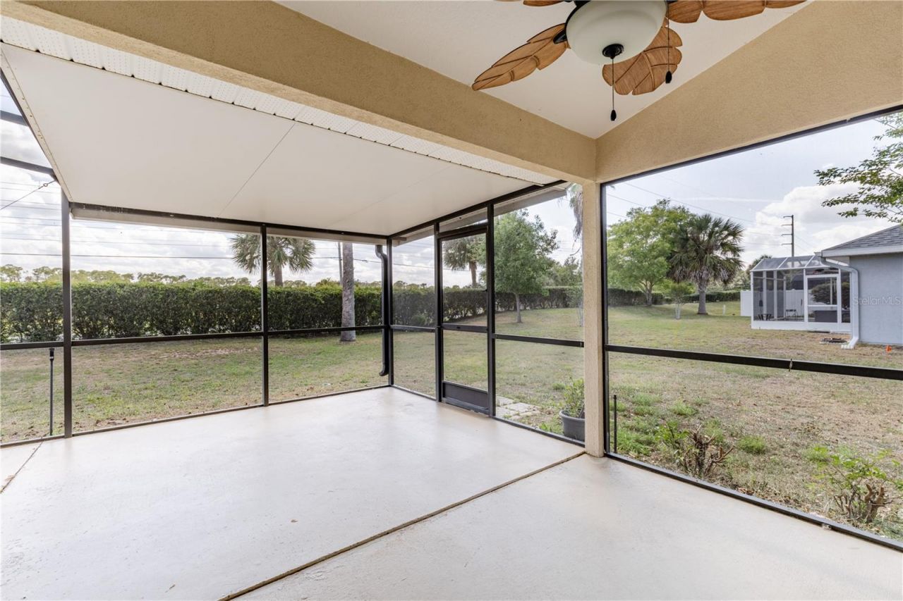 3353 Abaco Drive, Tavares, FL 32778 Photo