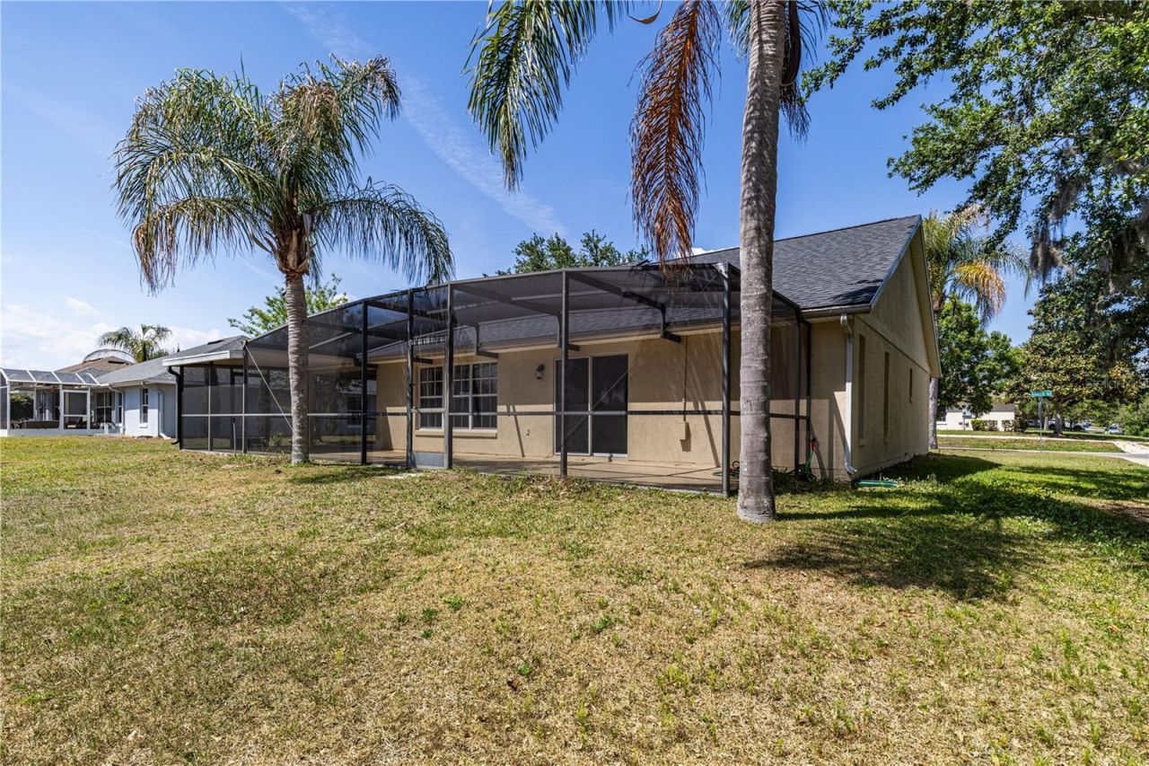 3353 Abaco Drive, Tavares, FL 32778 Photo