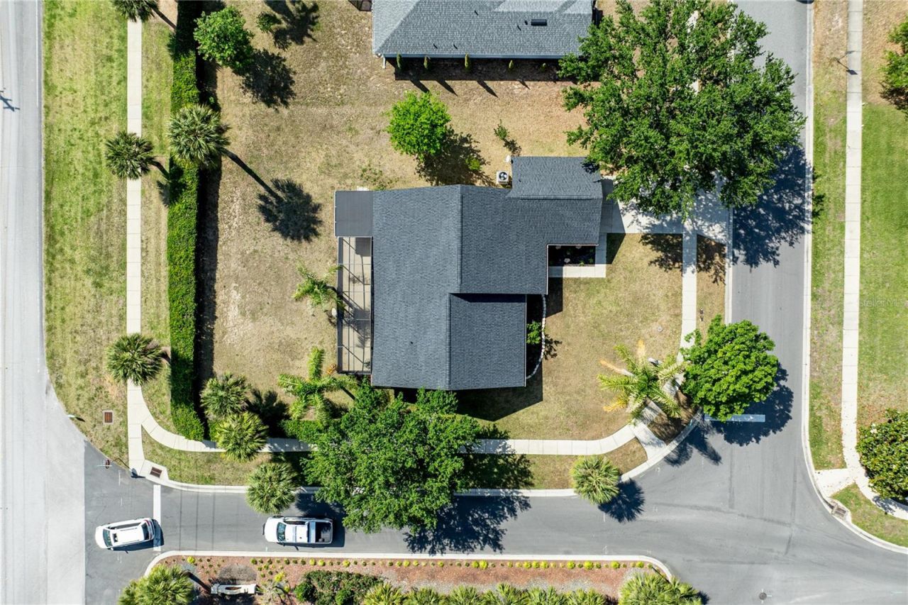 3353 Abaco Drive, Tavares, FL 32778 Photo