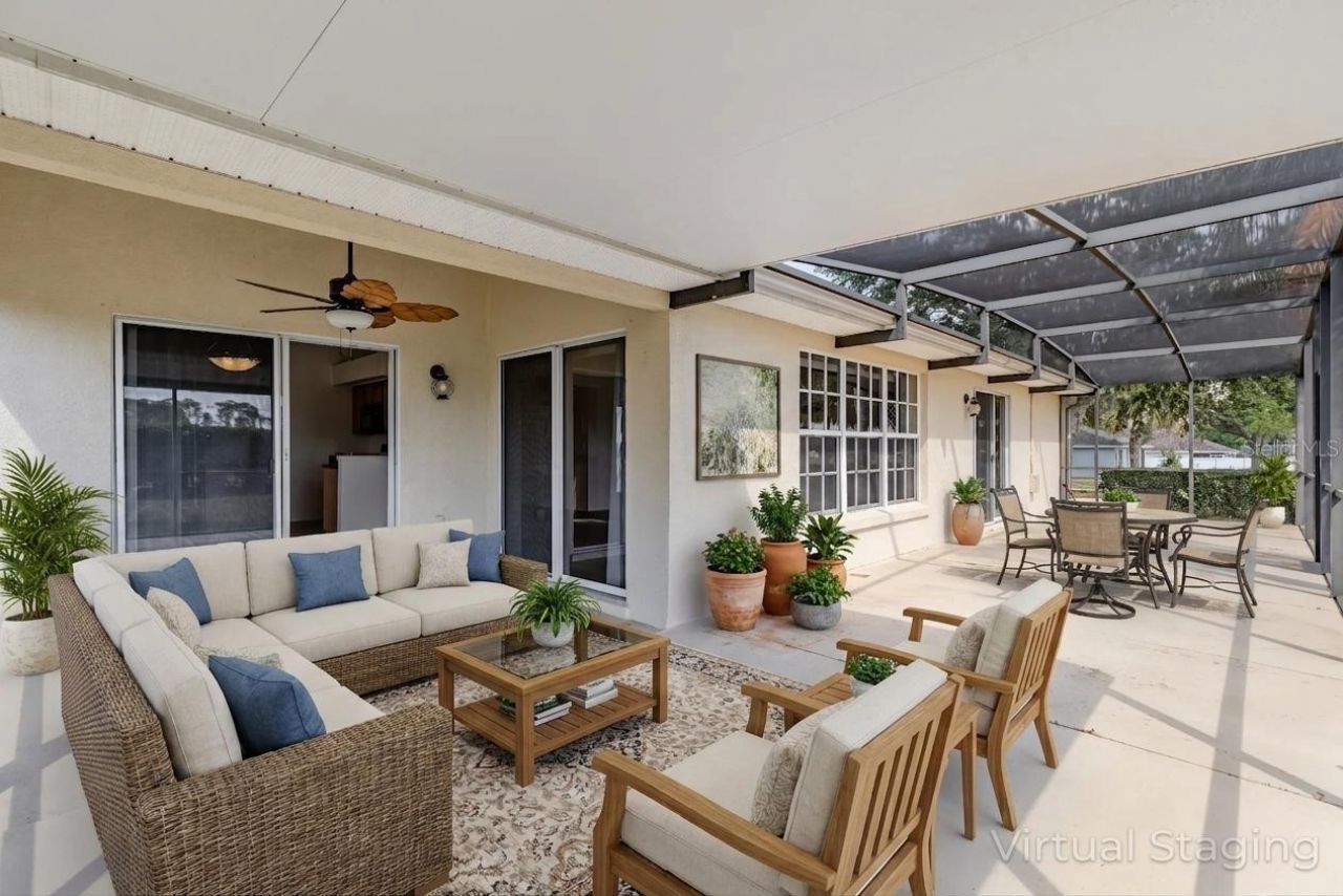 3353 Abaco Drive, Tavares, FL 32778 Photo