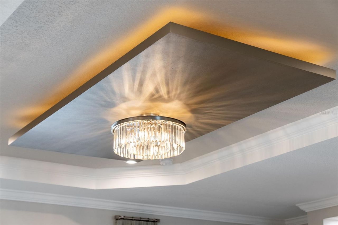 14829 Montello Way, Bradenton, FL 34211 Photo