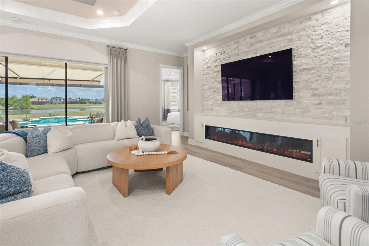 14829 Montello Way, Bradenton, FL 34211 Photo