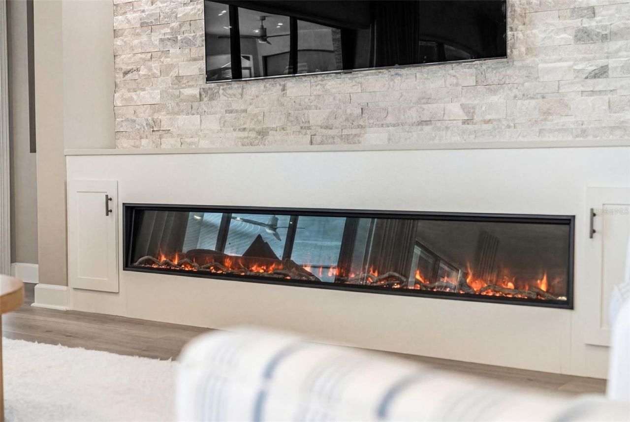 14829 Montello Way, Bradenton, FL 34211 Photo