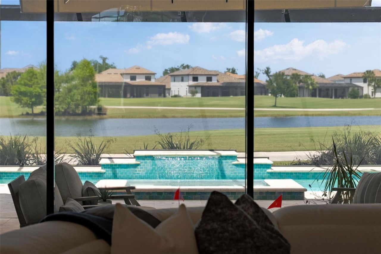 14829 Montello Way, Bradenton, FL 34211 Photo