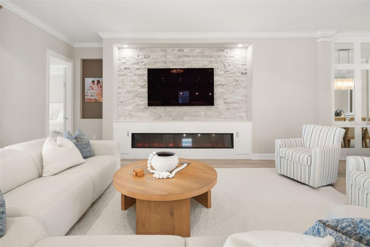 14829 Montello Way, Bradenton, FL 34211 Photo