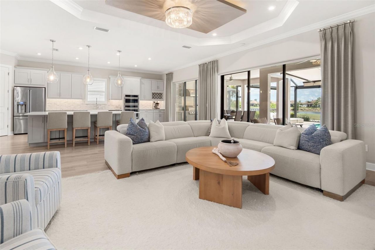 14829 Montello Way, Bradenton, FL 34211 Photo