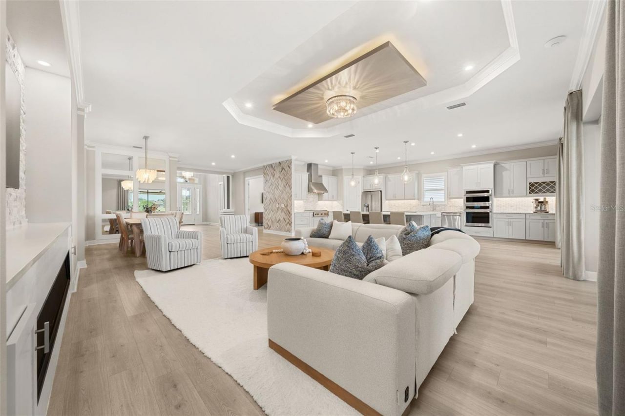 14829 Montello Way, Bradenton, FL 34211 Photo