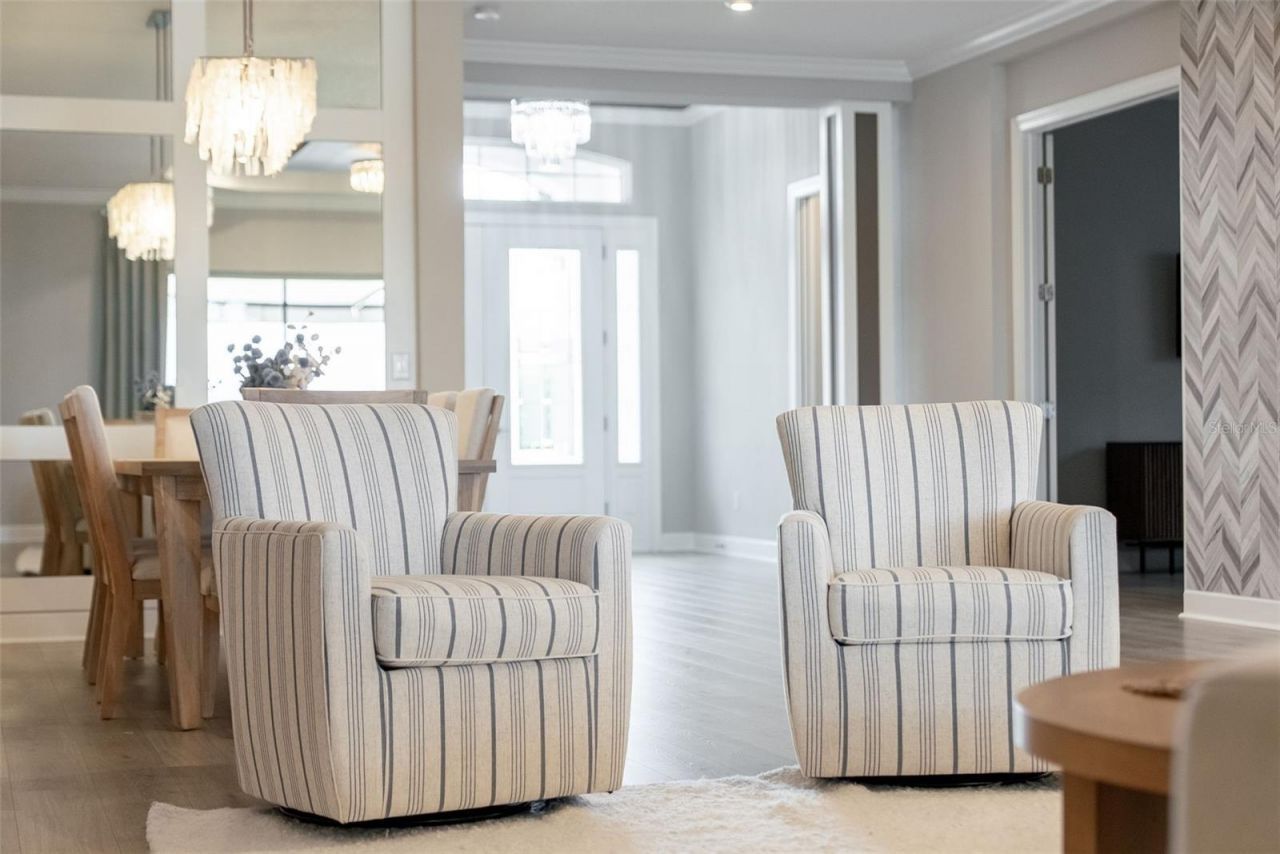 14829 Montello Way, Bradenton, FL 34211 Photo