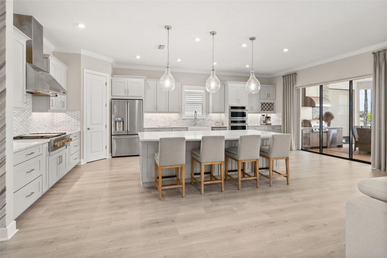 14829 Montello Way, Bradenton, FL 34211 Photo