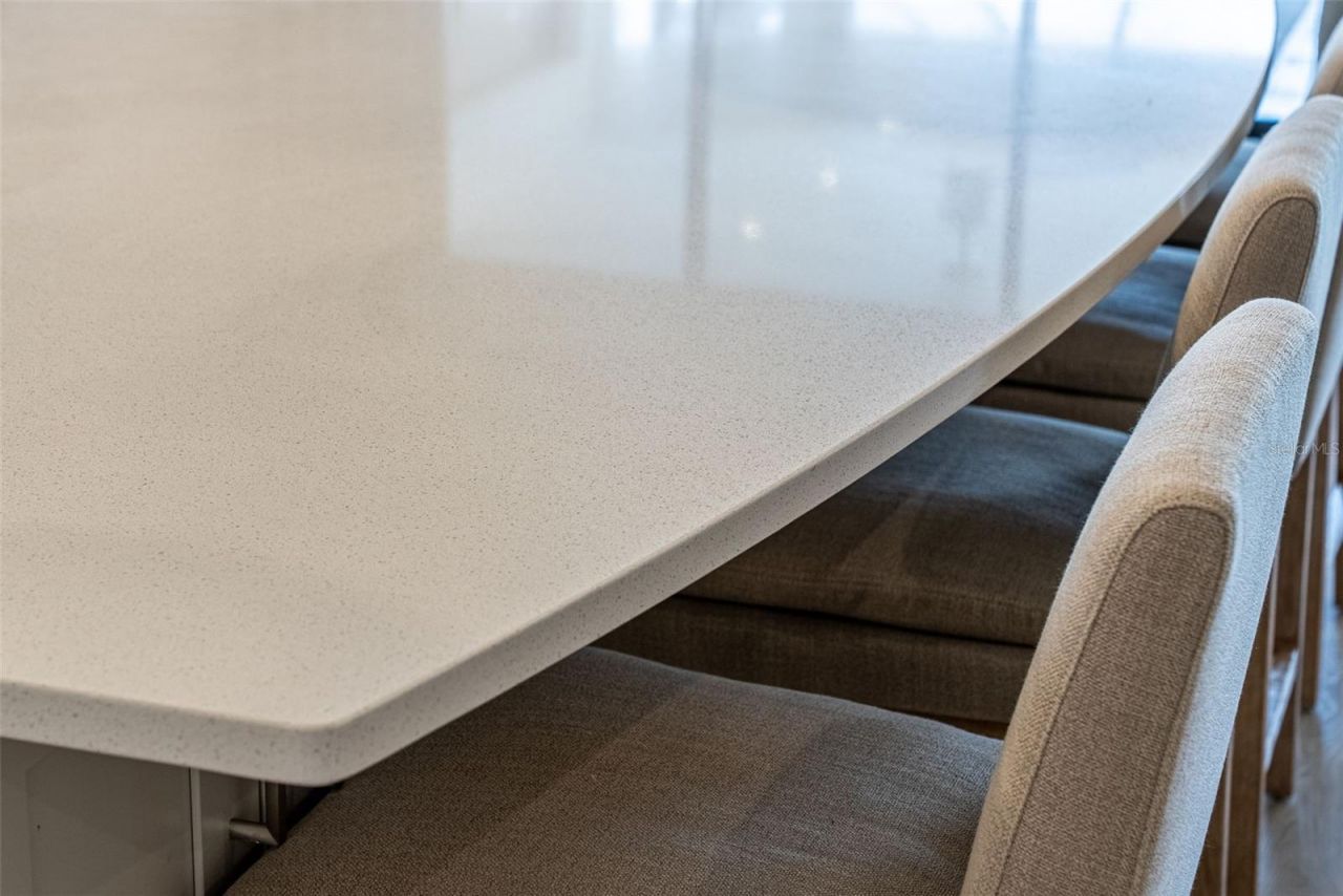 14829 Montello Way, Bradenton, FL 34211 Photo