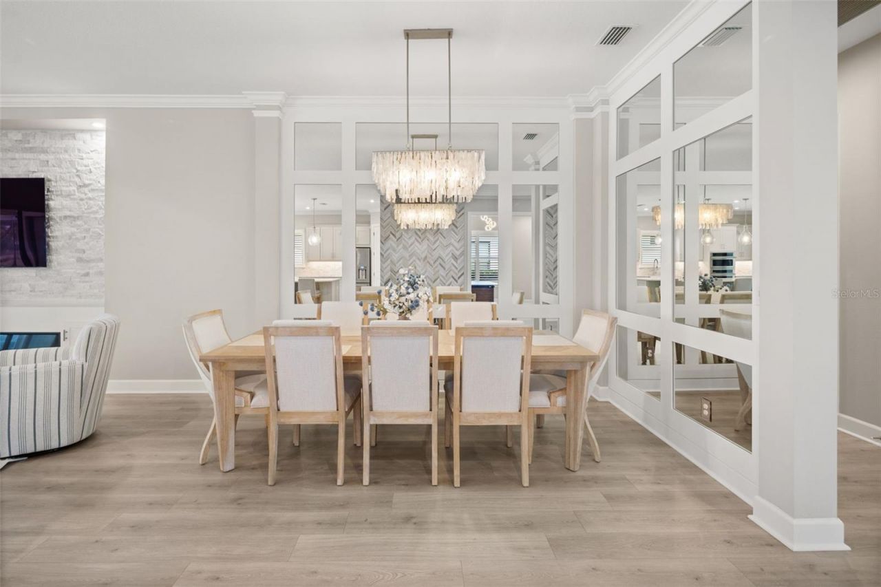 14829 Montello Way, Bradenton, FL 34211 Photo