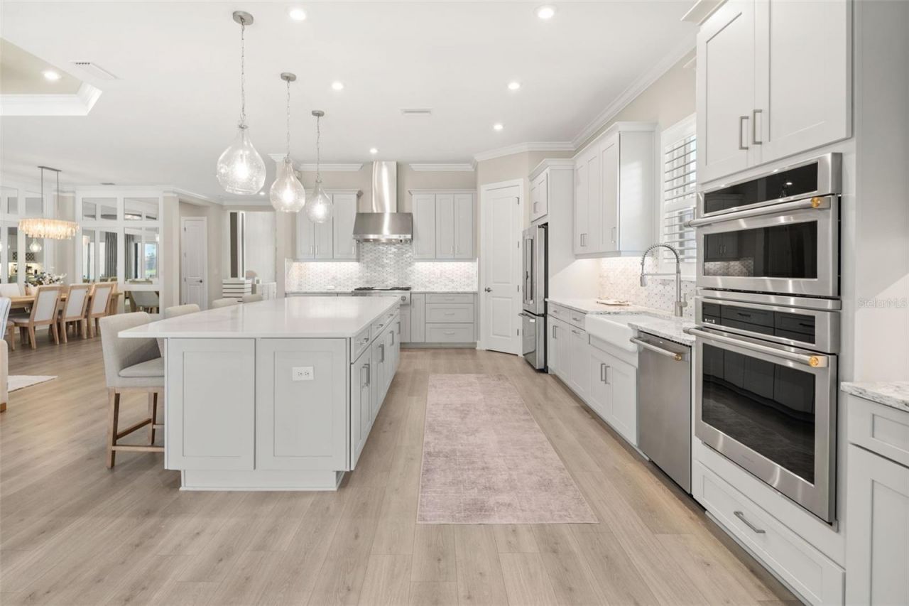 14829 Montello Way, Bradenton, FL 34211 Photo