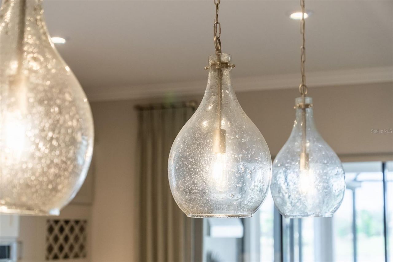 14829 Montello Way, Bradenton, FL 34211 Photo