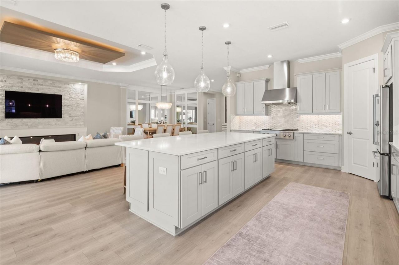 14829 Montello Way, Bradenton, FL 34211 Photo