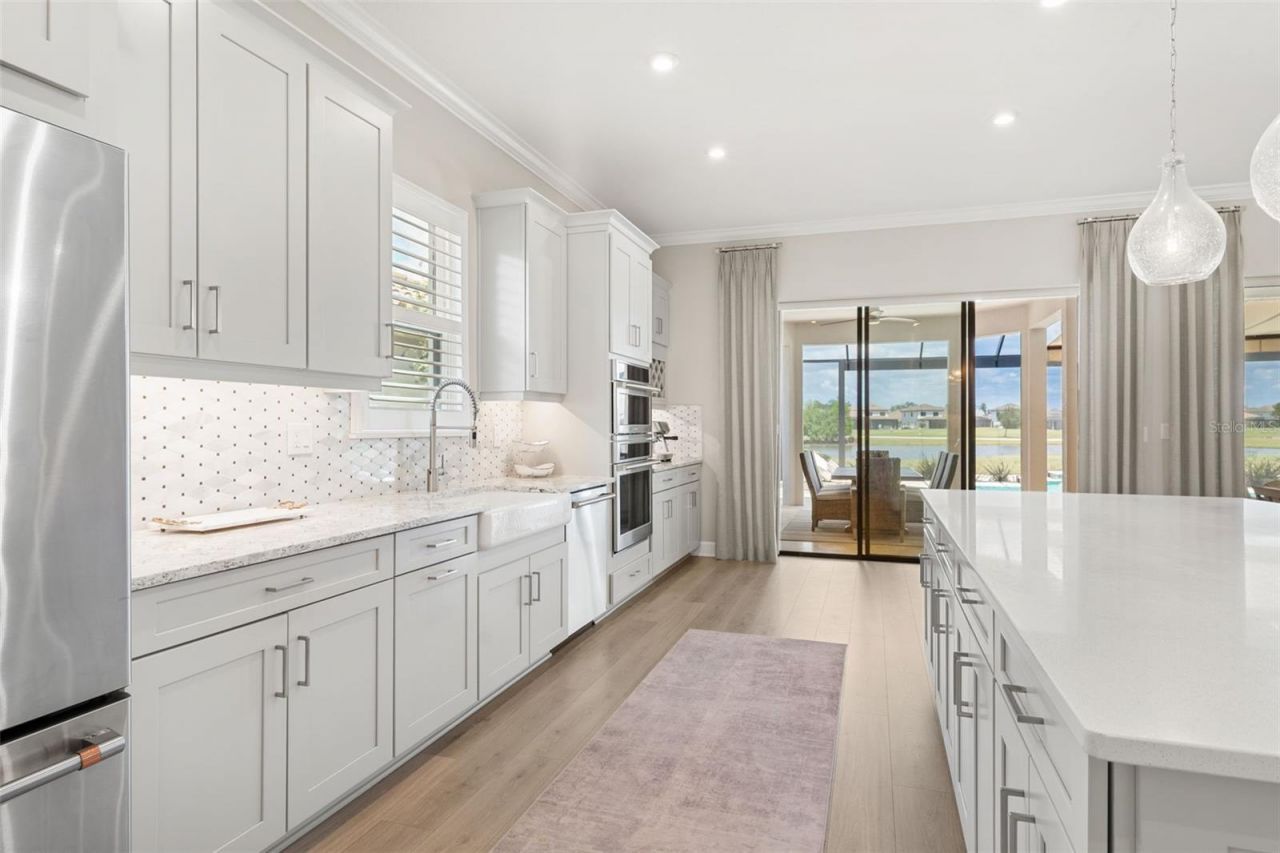 14829 Montello Way, Bradenton, FL 34211 Photo