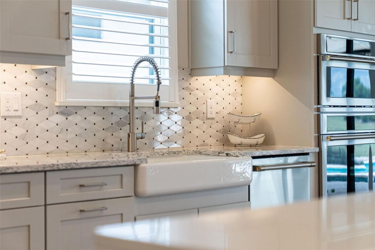 14829 Montello Way, Bradenton, FL 34211 Photo