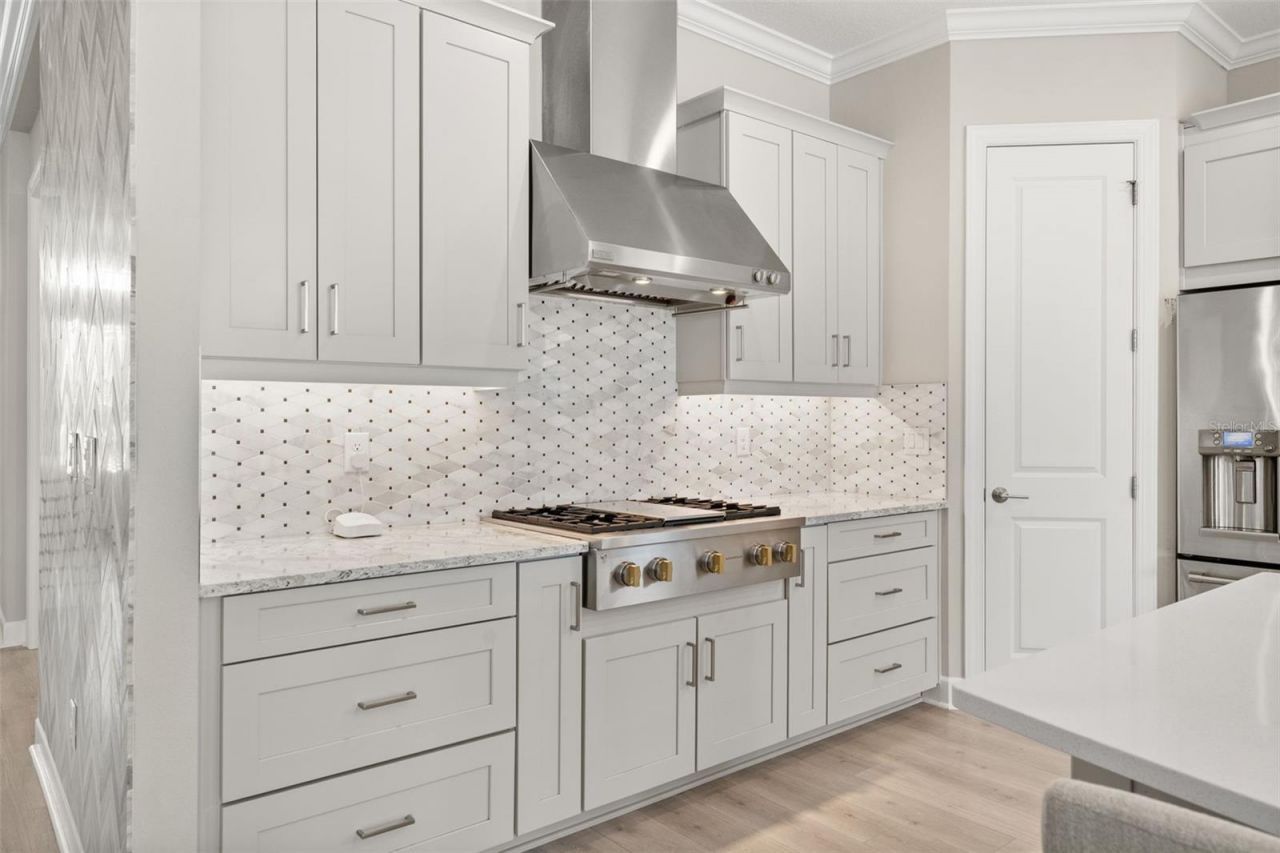 14829 Montello Way, Bradenton, FL 34211 Photo